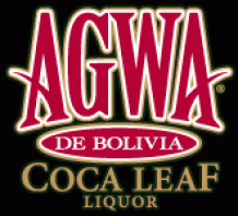 Agwa de Bolivia